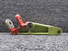 50-810276-3 Beechcraft King Air 200 Emergency Landing Gear Extension Fitting
