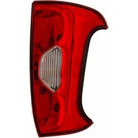 RüCkleuchte Heckleuchte Rechts FüR Fiat Panda 312 319 312_ 319_ Bj. 12->>