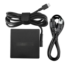100W AC Adapter Charger for MSI Raider GE78 HX RTX 4080 Power Supply Cord