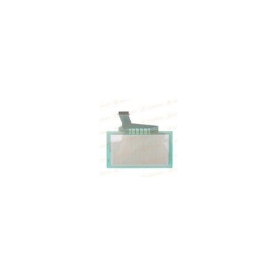 New   NT21-ST121-E NT21-ST121B-E Protective Film + Touch Screen Kit *ll