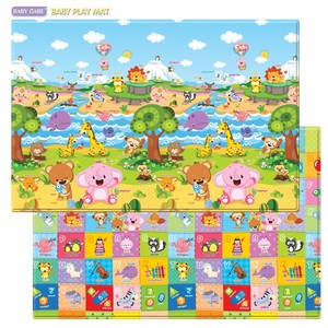 Not Including Cash On Delivery Tapete Didactico Para Bebe Alfombra Reversible Impermeable Tummy Time Boca Abajo Shopping For Lowest Price Deniselapa Com Br Not Including Cash On Delivery Tapete Didactico Para Bebe Alfombra Reversible Impermeable Tummy Time Boca Abajo Shopping For Lowest Price Deniselapa Com Br