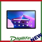 Lenovo Tab M10 Plus (3rd Gen) 10.6" 4G LTE 4GB/128GB 2K IPS Touch