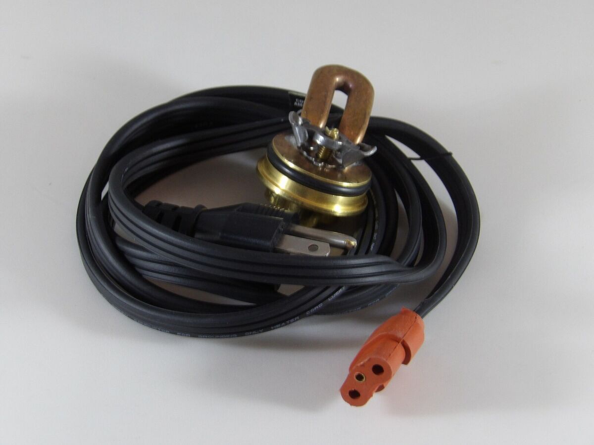 ●HEAT Engine Heater fits HITACHI Excavators ZX70-3; ZX70LCN-3 with