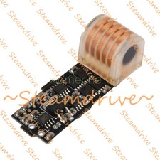 DC 12V High Frequency AC High Voltage Generator Inverter Boost Arc Ignition
