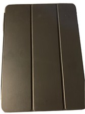 Apple Smart Folio for 11-inch iPad Pro - Black