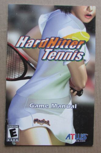 PlayStation 2 PS2 instruction manuals H thru N - you pick - free shipping! - Picture 3 of 375