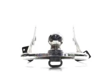 Trailer Hitch 04 Harley-Davidson Electra Glide Ultra Classic EFI FLHTCUI 2666A