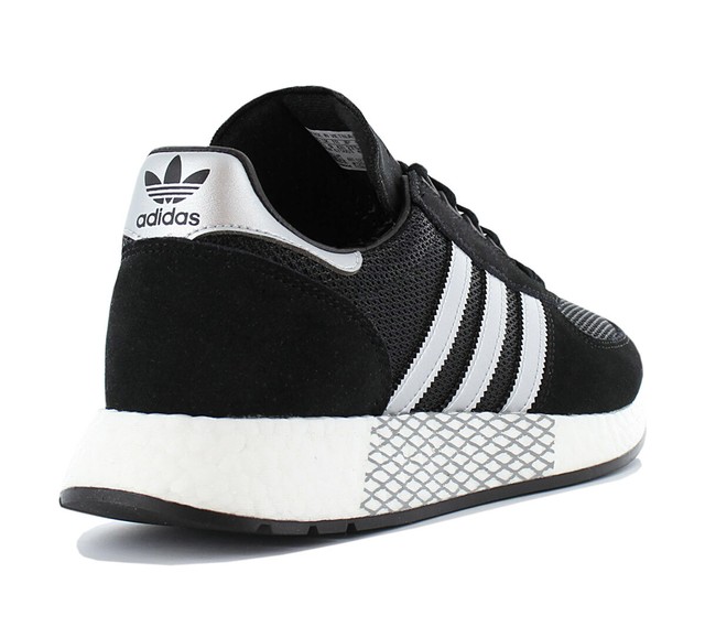 adidas g27858
