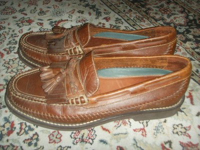 hs trask slippers