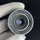 Foto 2 di 7