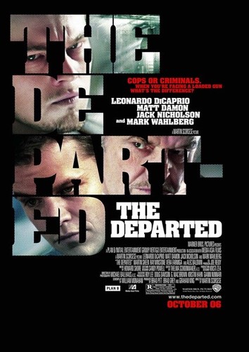 Classic 2000s Noughties Popular Filmplakate Movie Prints Filmplakat Wohndeko - Bild 46 von 60