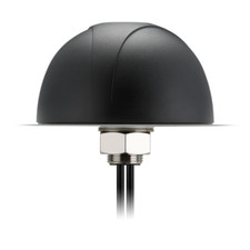 TAOGLAS Pantheon Antenna P/N MA741.B.BI.001 NEW SEALED BOX 2 in 1