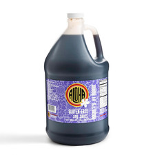 Shoyu - Gluten Free Soy Sauce - No MSG and No Wheat - Smooth, Balanced Soy Sauce