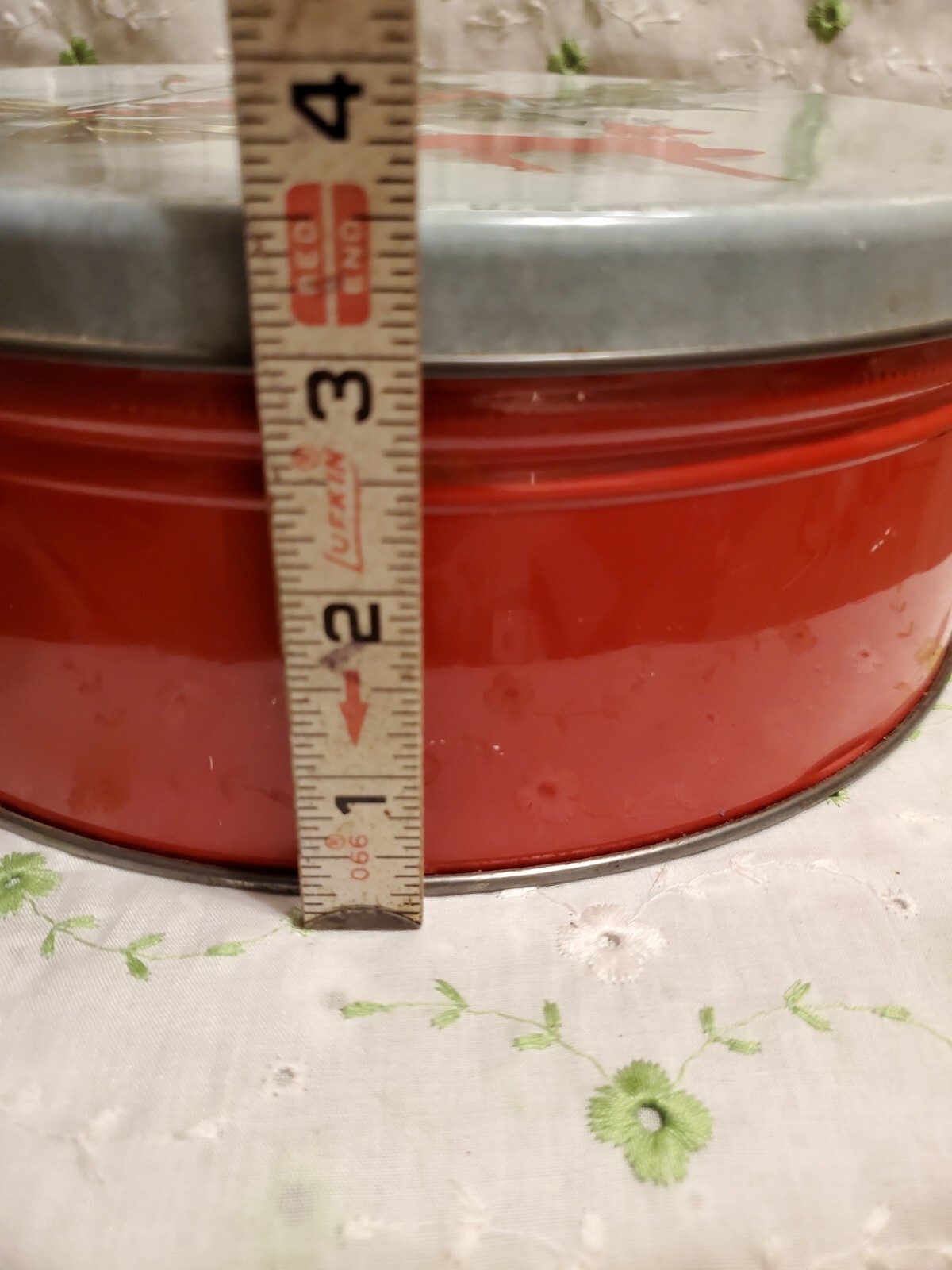 Picture 14 of 16