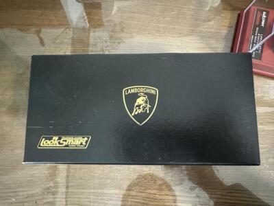 Looksmart Aventador J Special Edition | eBay