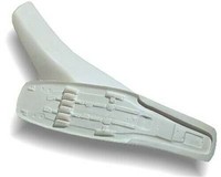 Rtech Sitzbankschaum Passt An Suzuki RM-Z 250 Ab 19 450 Ab 18