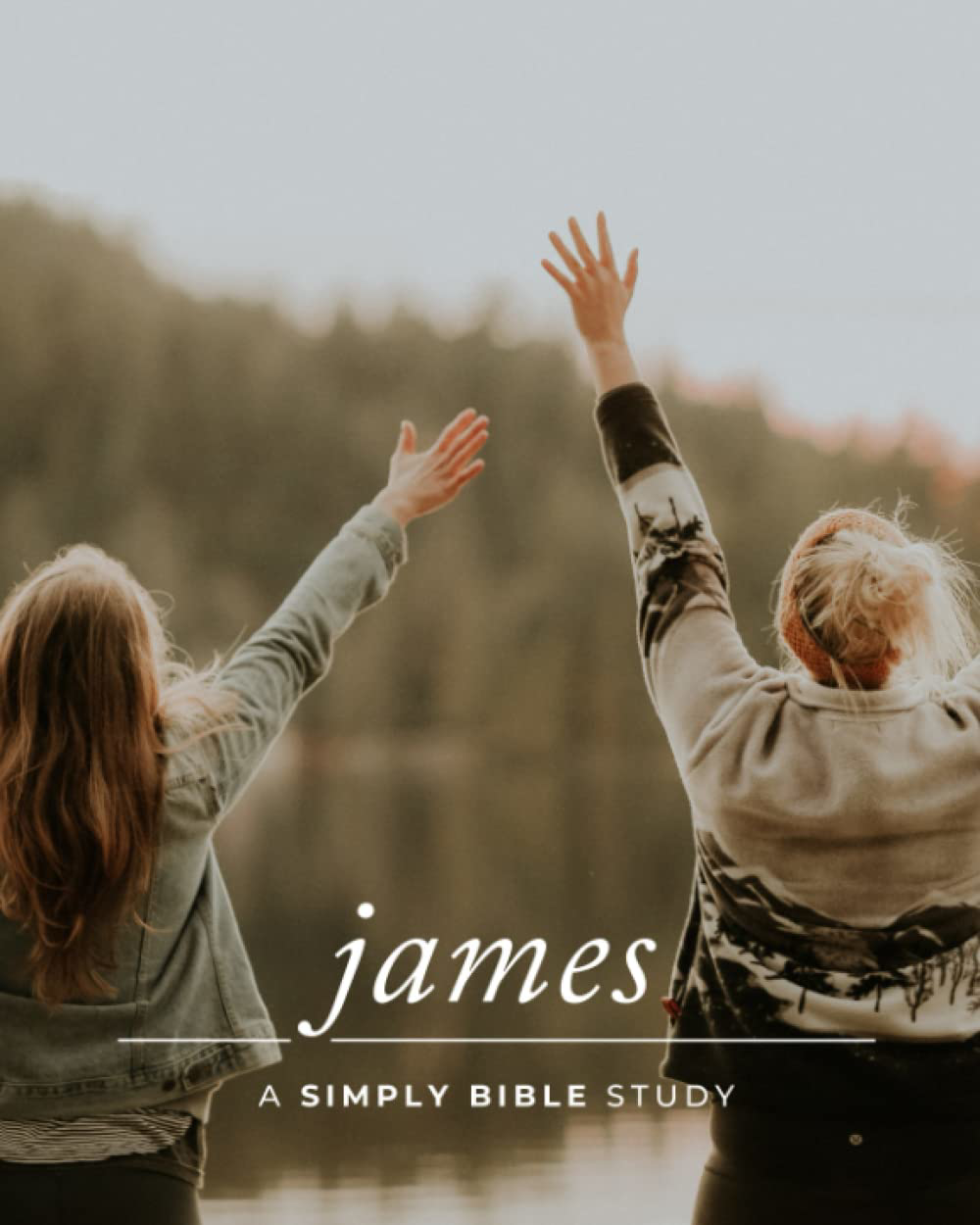 James Bible Study - Comprehensive Insights and Discussion Guide