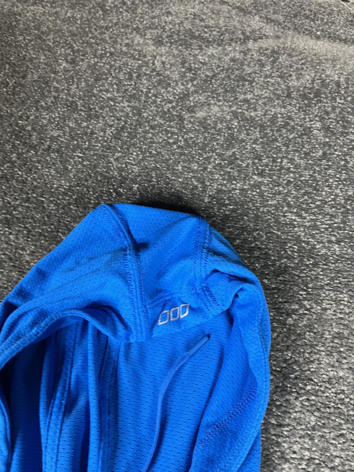 Picture 4 of 10