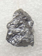 NATURAL DIAMOND Grey Rough Diamond 2.04 Ct Uncut Diamond Raw Rough Diamond Ring