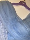 Bild 3 von 24