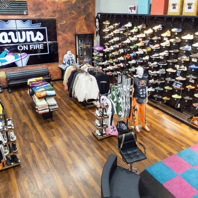 FREE Shipping - Spend $250