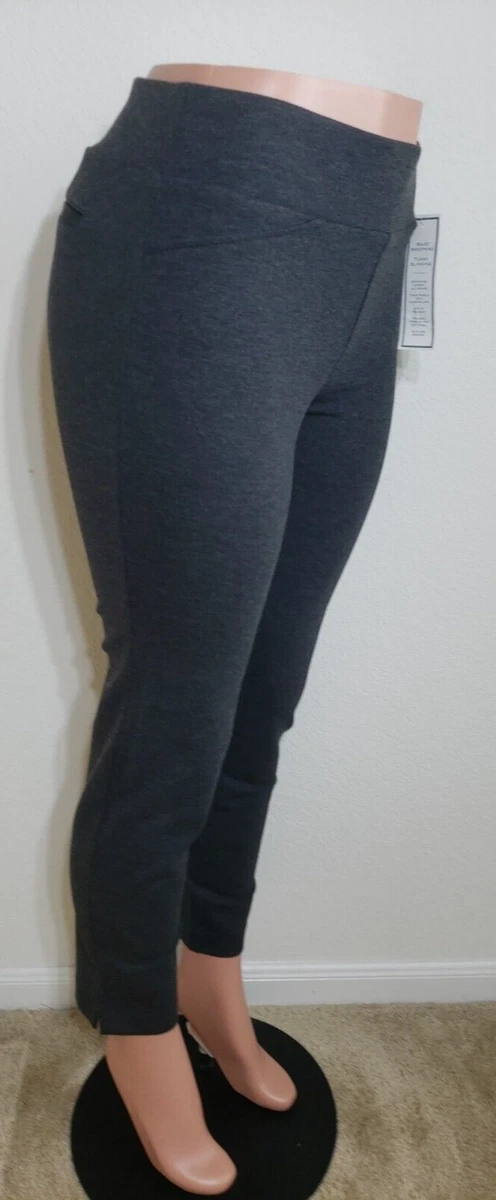 Charter 2025 club leggings