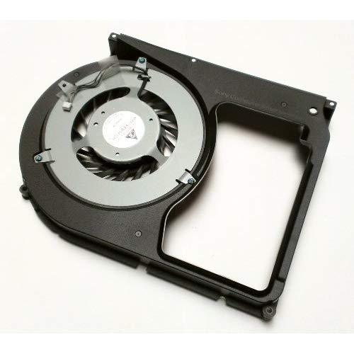 Original OEM Sony PS3 PLAYSTATION 3 KFB1412H 17 Klinge Interne Kühler 4Z