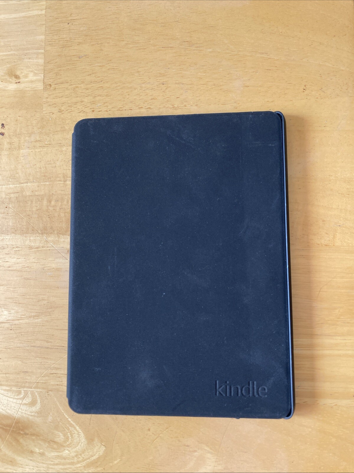 Kindle Paperwhite 11th Gen Case - Official Amazon Cover-image