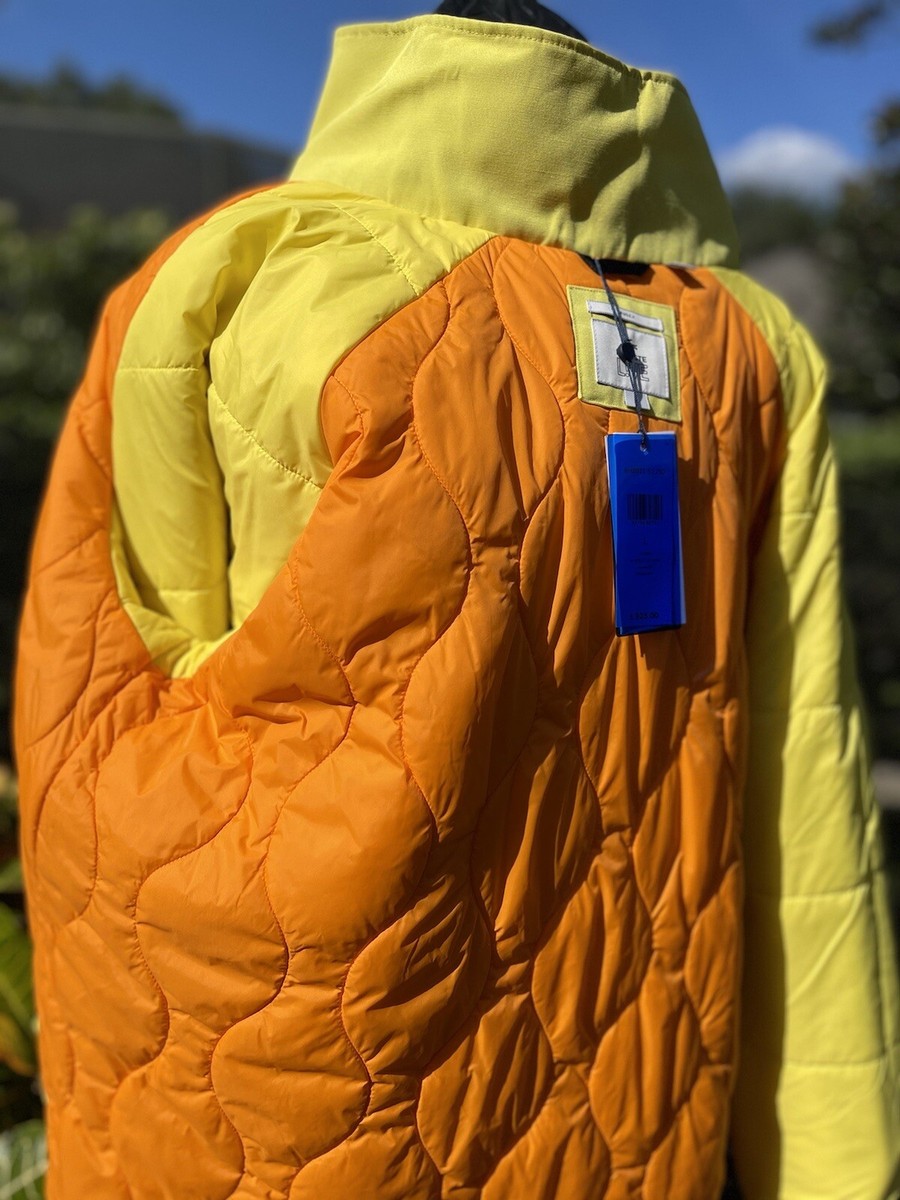 LACOSTE LIVE REFLECTIVE CANVAS PARKA JACKET BH8021 XXL | eBay LACOSTE LIVE REFLECTIVE CANVAS PARKA JACKET BH8021 XXL | eBay