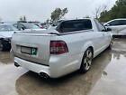 <!--F#f_0-->HOLDEN COMMODORE VE 08/2007-12/2011 RIGHT SIDE TAILGATE LOCK UTE<!--F/-->