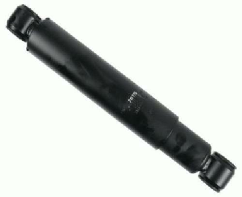 Original Sachs Shock Absorber 310 775 for Mercedes-Benz