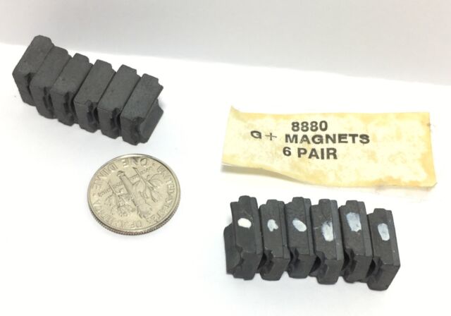 slot car magnet slot car magnet