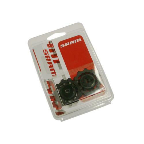 SRAM Groupe Capteur De Puissance Rival ETap AXS HRD FM 2x12 Vitesses 33 46 P82457