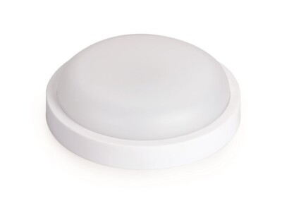 Plafonleuchte Okko Base BL140CP05 7 W LED 4000 °K
