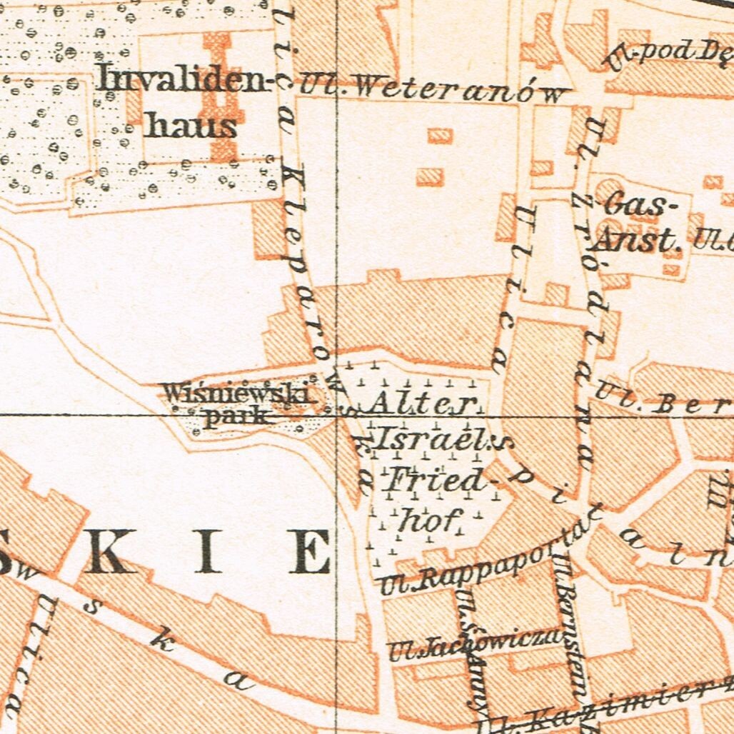Bild 14 von 16