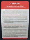 Bild 5 von 11