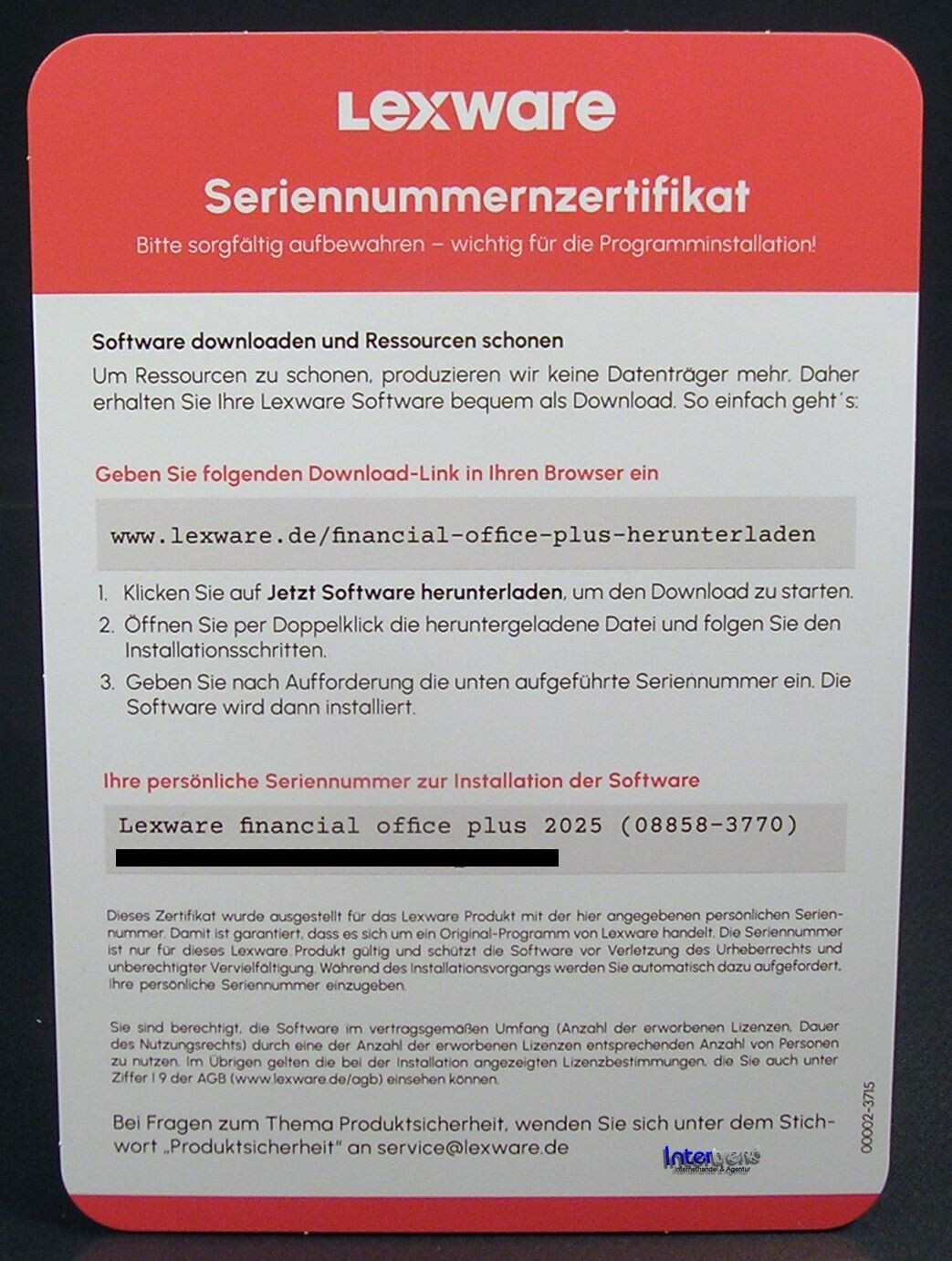Bild 5 von 11