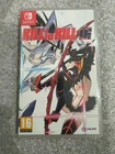 Kill La Kill If | Nintendo Switch | FREE P&P