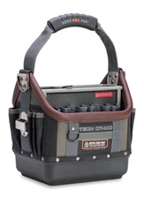 Veto Pro Pac Tech-OT-MC Compact Open Top Tool Bag