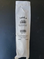 Laird 450-470 White Unity Phantom Antenna NGP TRA4500N