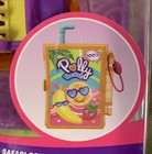 Foto 4 di 9