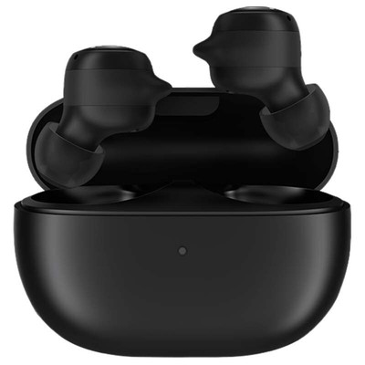 Xiaomi Redmi Buds 3 Lite TWS Earphone True Wireless Earbuds Bluetooth