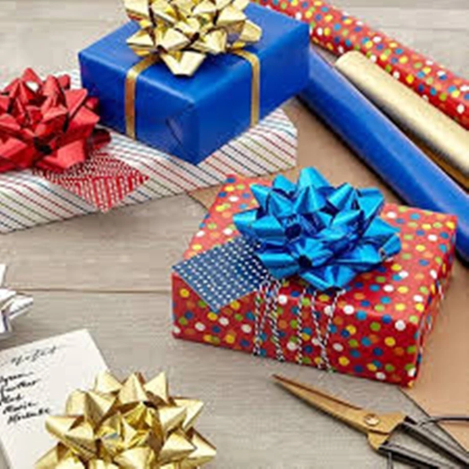 Мужское кольцо с бирюзой серебро 925 пробы ручная работа в османском стиле бижутерия с печаткой - Изображение 4 из 4