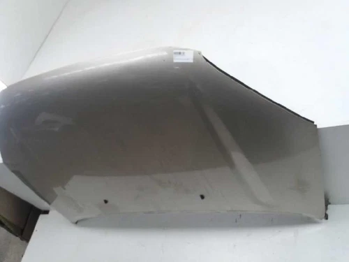 Capo para TOYOTA RAV4 (A2) 1.8 Luna (2003->) 2003 1489734 - Imagen 4 de 10
