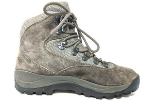 merrell eagle boots