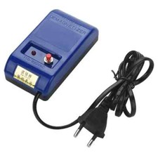 Watch Demagnetizer Mechanical Quartz Watch Repair Tool Demagnetize Tool