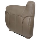 Foto 158 di 215