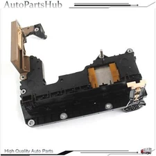 Transmission Conductor Plate ZF6HP19 0260550010 TCM Fit BMW SERIE 5 E60 530i