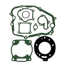 Engine Rebuild Gasket Kit for Yamaha DT200R 3ET