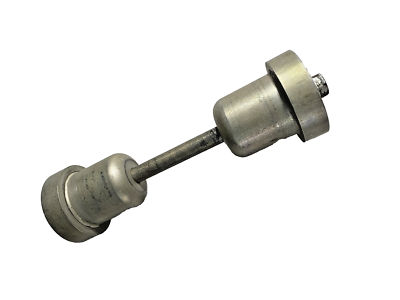 0543001 Cessna 182f Ferrule Axle Bolt for sale online | eBay
